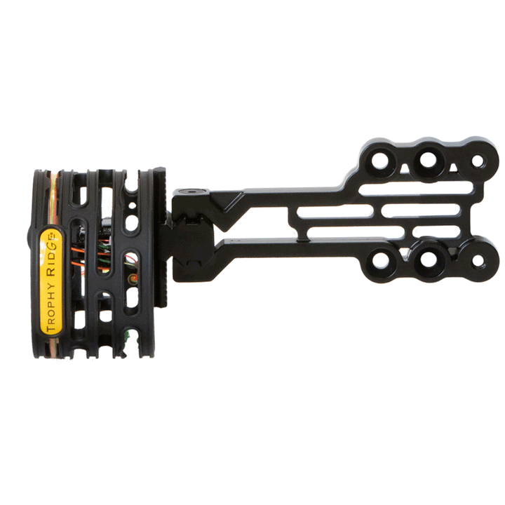 Trophy Ridge Ridgeline Bow Sight