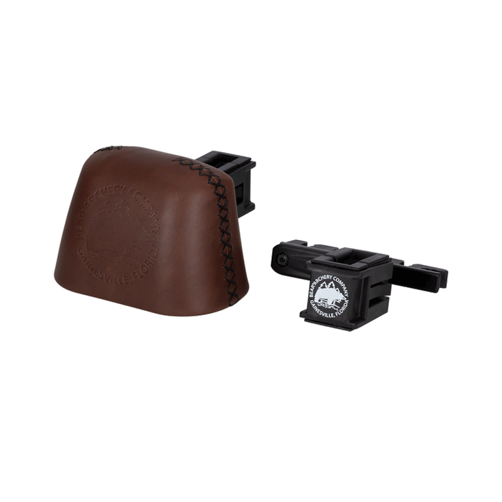 Bear Leather Kodiak Quiver