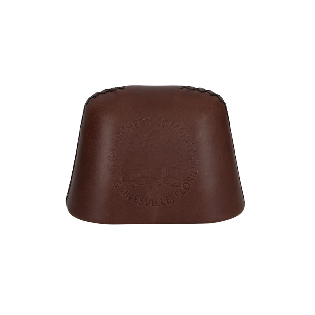 Bear Leather Kodiak Quiver
