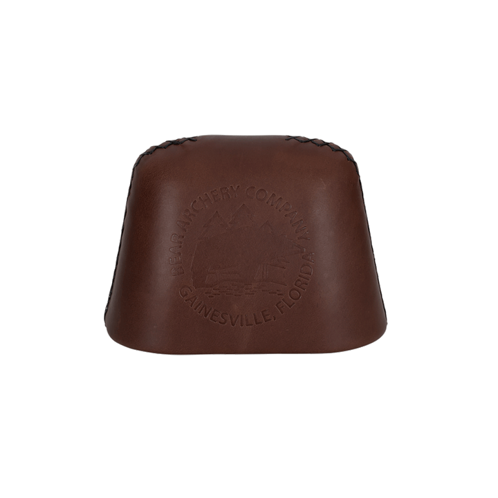 Bear Leather Kodiak Quiver