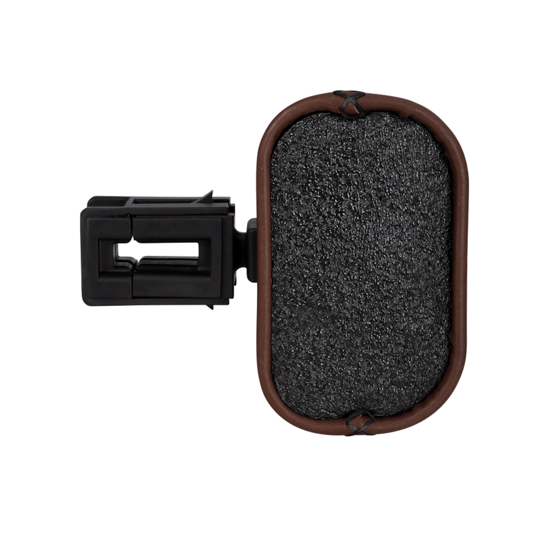 Bear Leather Kodiak Quiver