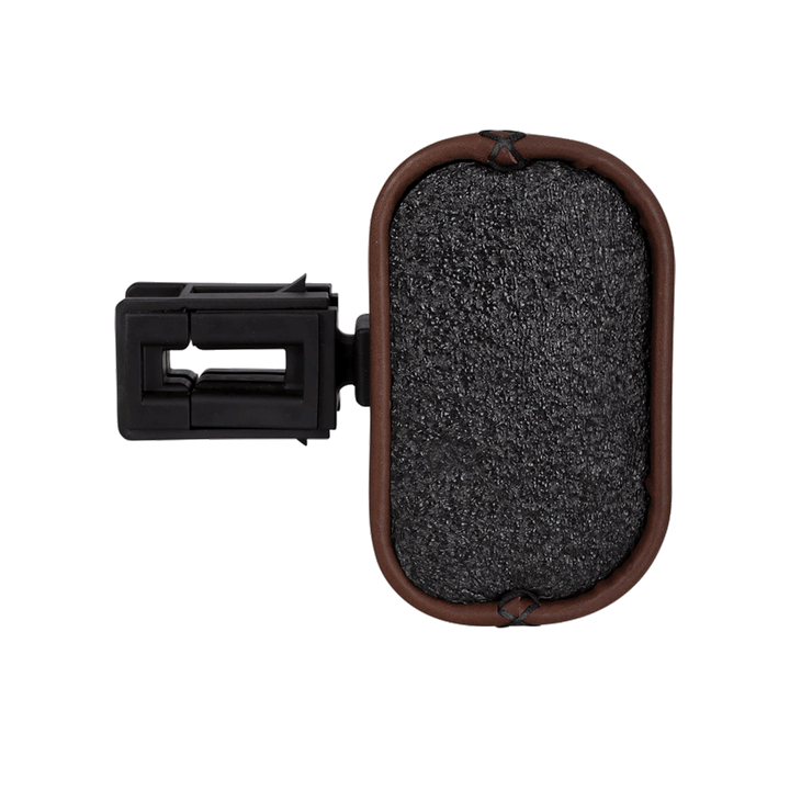 Bear Leather Kodiak Quiver