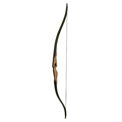 Bear Little Bear Recurve Bow - Right Hand