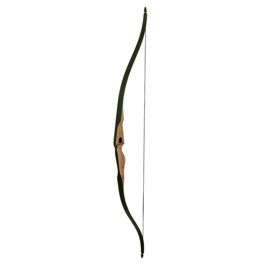 Bear Little Bear Recurve Bow - Right Hand