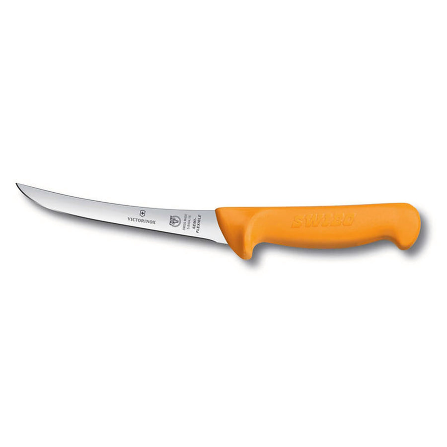 Swibo Boning S/Flx Cvd Yel 16C