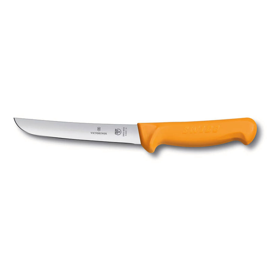 Swibo Boning 16cm Cvd Wid Yell
