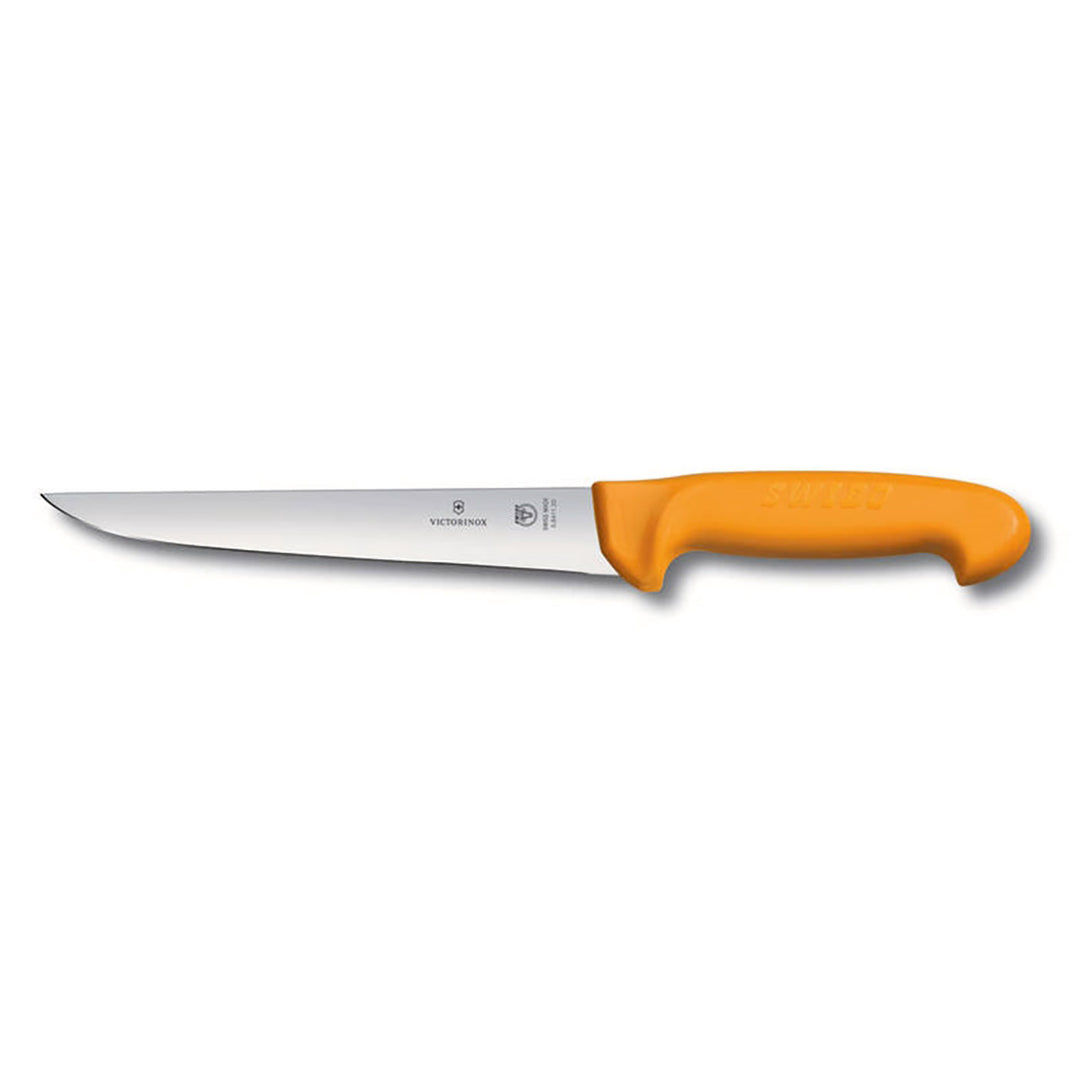 Swibo Sticking Knife 18cm