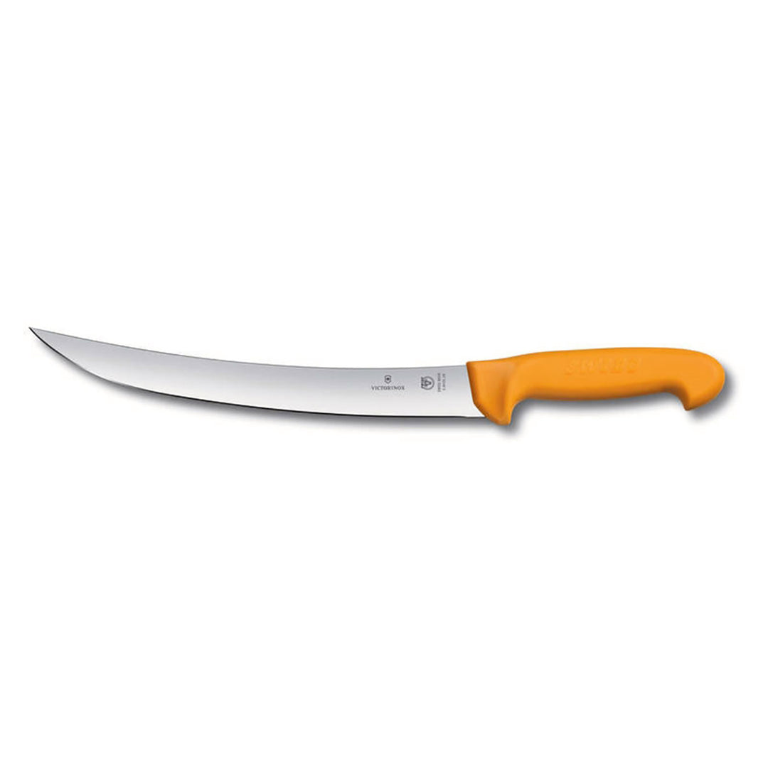 Swibo Butcher Knife 26cm