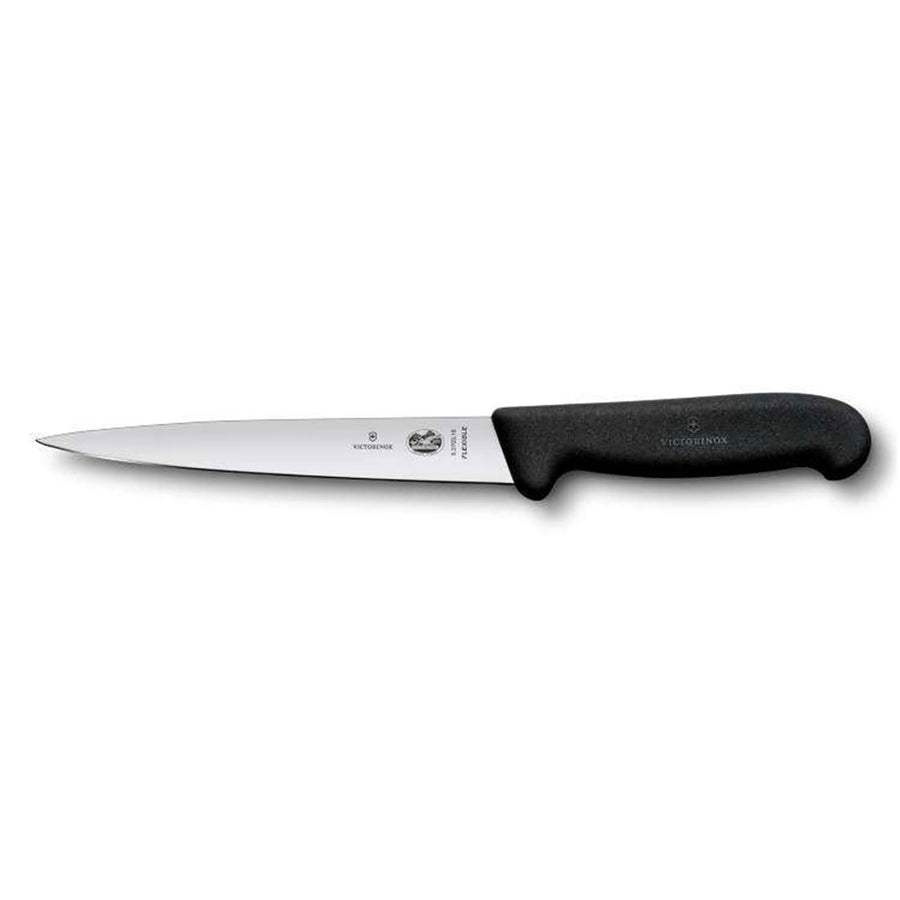 Victorinox Fillet Knife 16cm