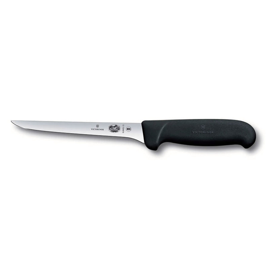 Victorinox Boning 15cm Knife