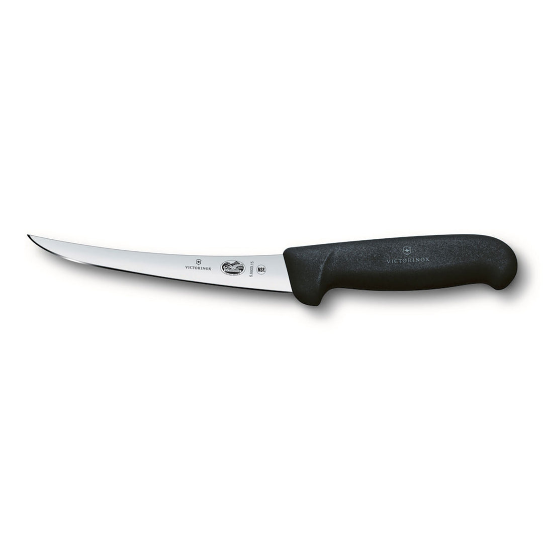 Victorinox Boning Kn.12cm C/Narr.Blade