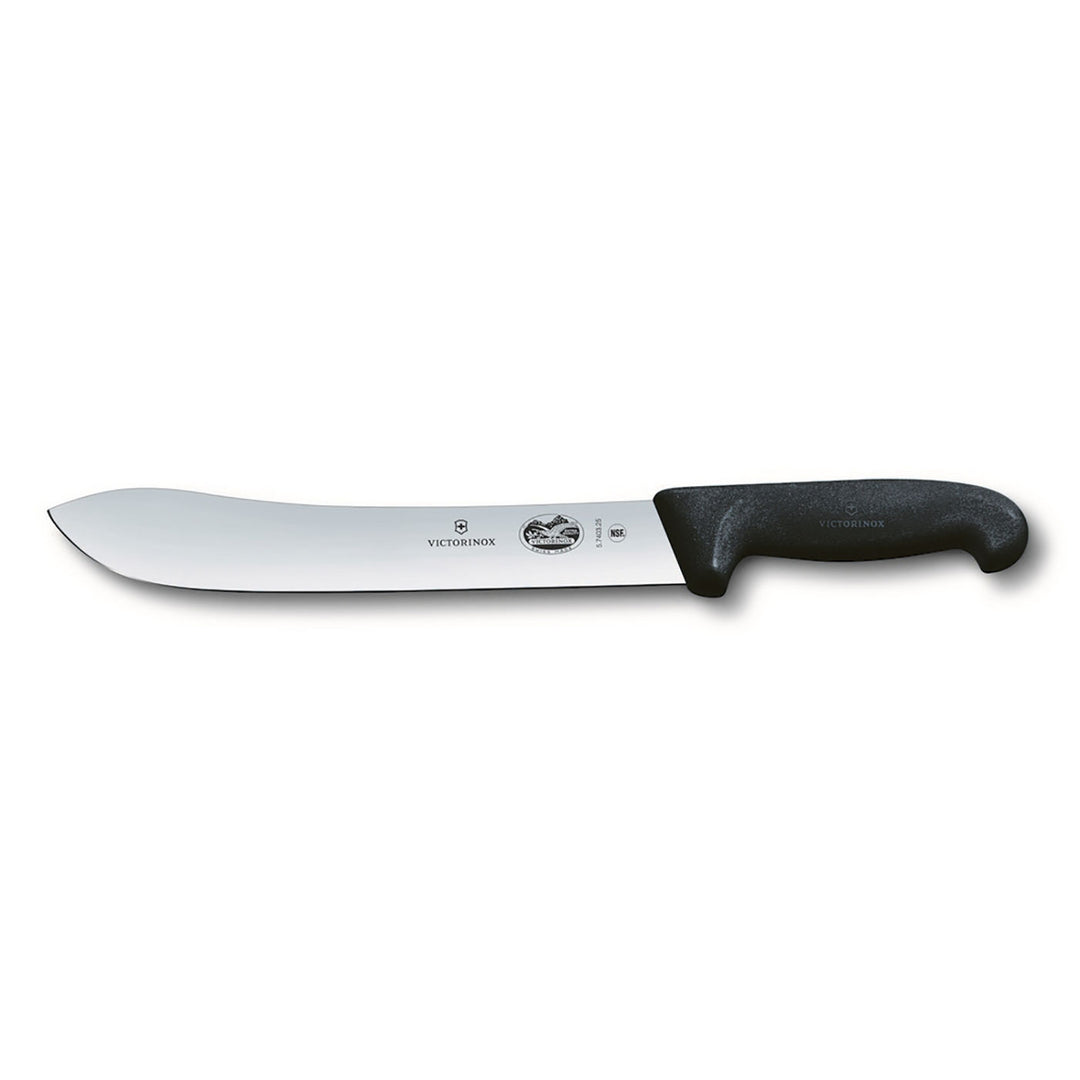 Victorinox Butcher Knife 25cm