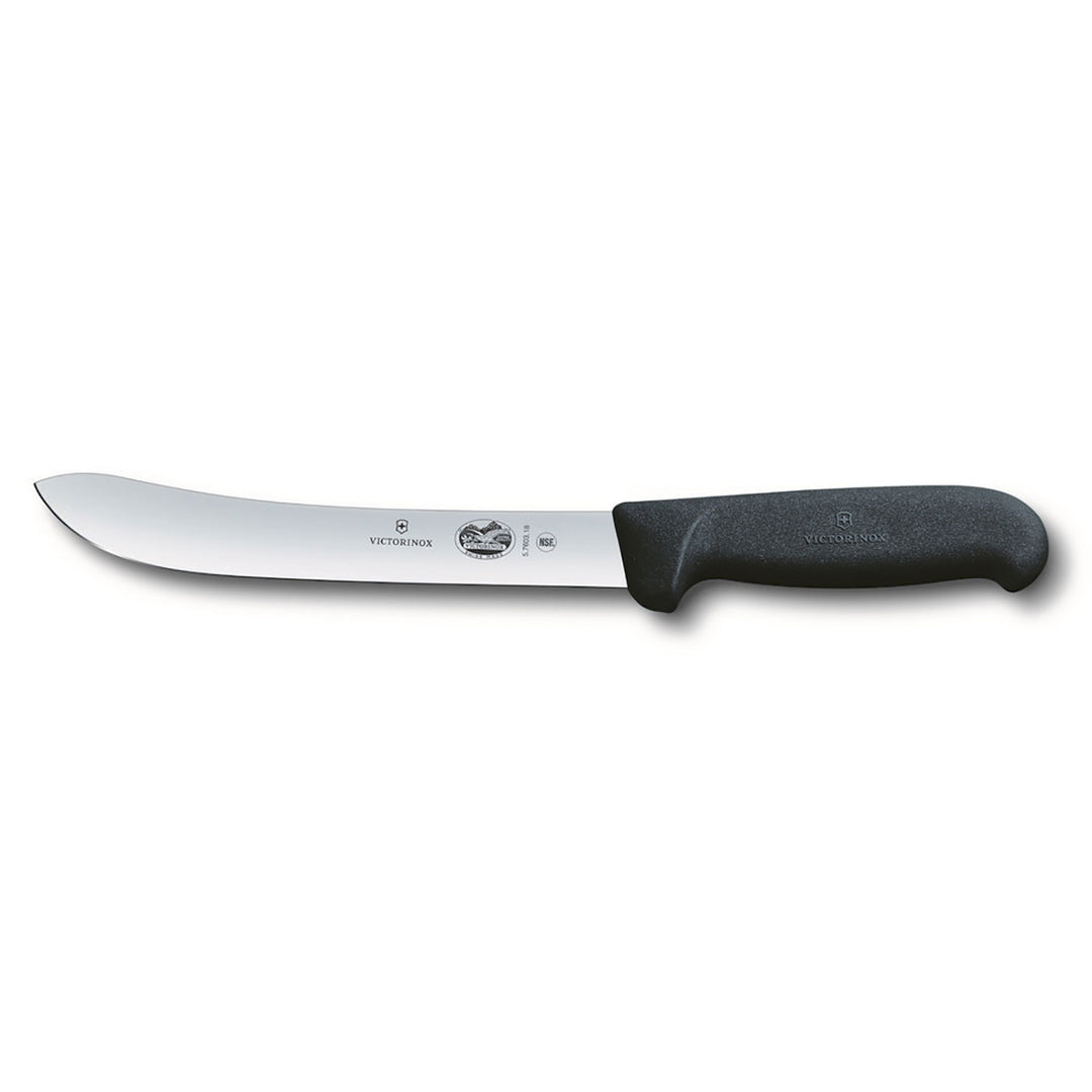 Victorinox Butchers Knife 15cm