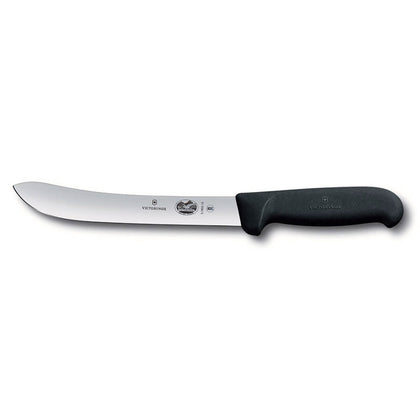 Victorinox Butcher Stiff Knife 18cm