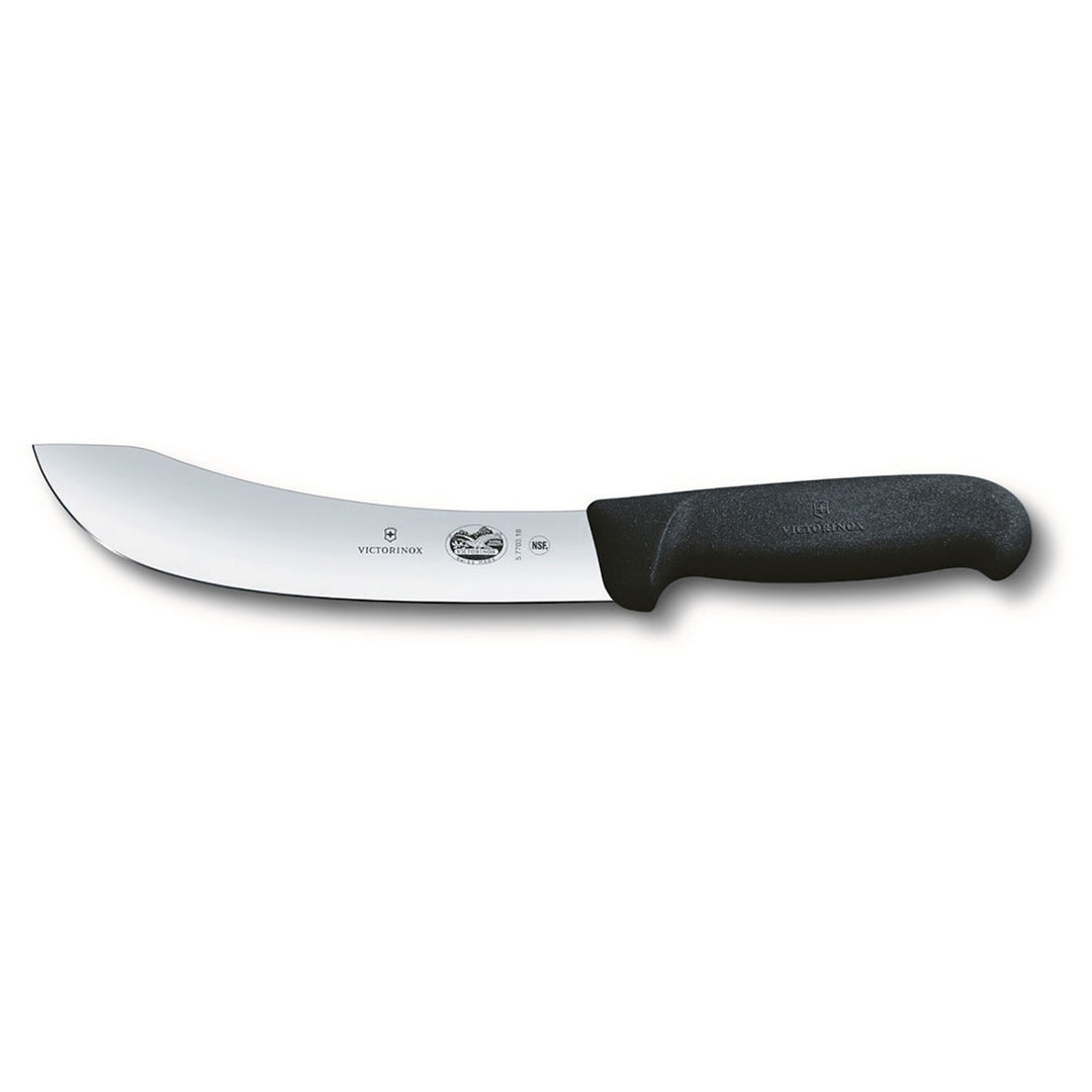 Victorinox Skinning Knife 15cm