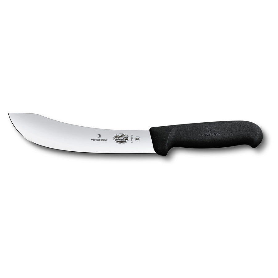 Victorinox Skinning Knife 18cm