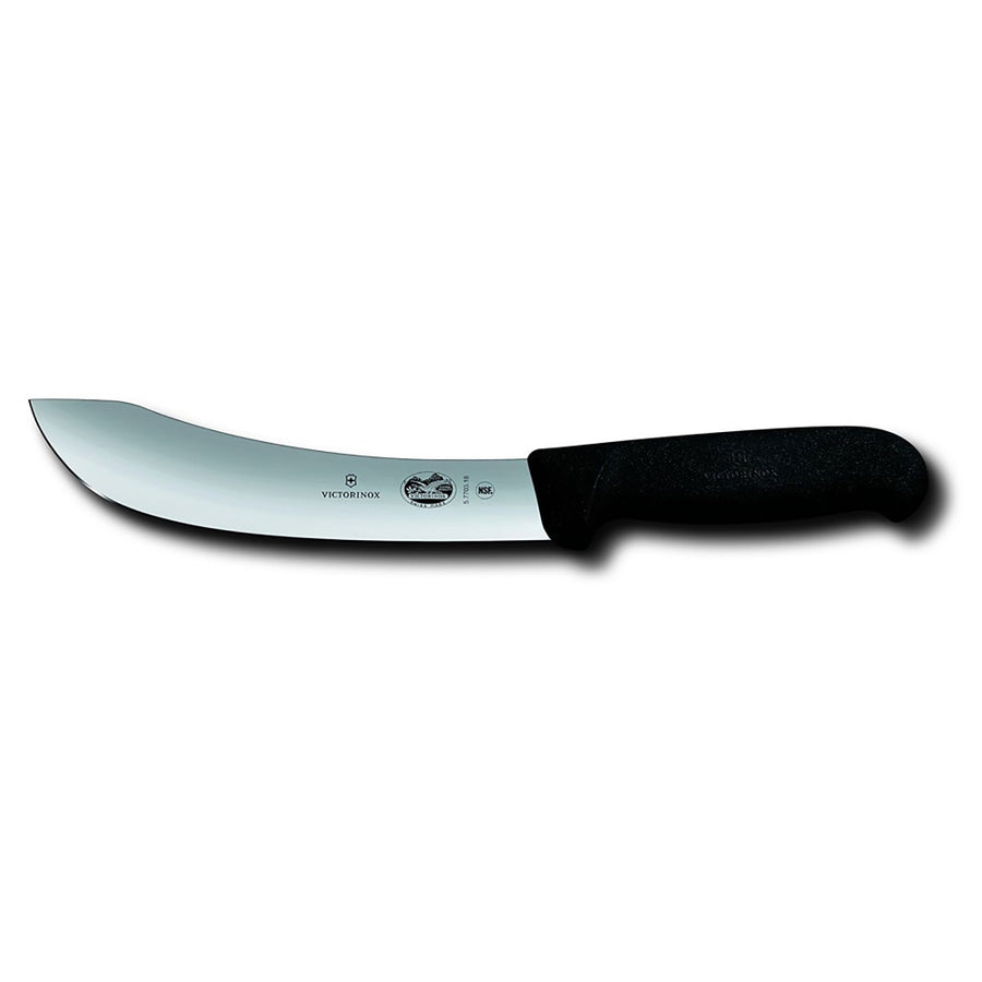 Victorinox Skinning Knife 18cm