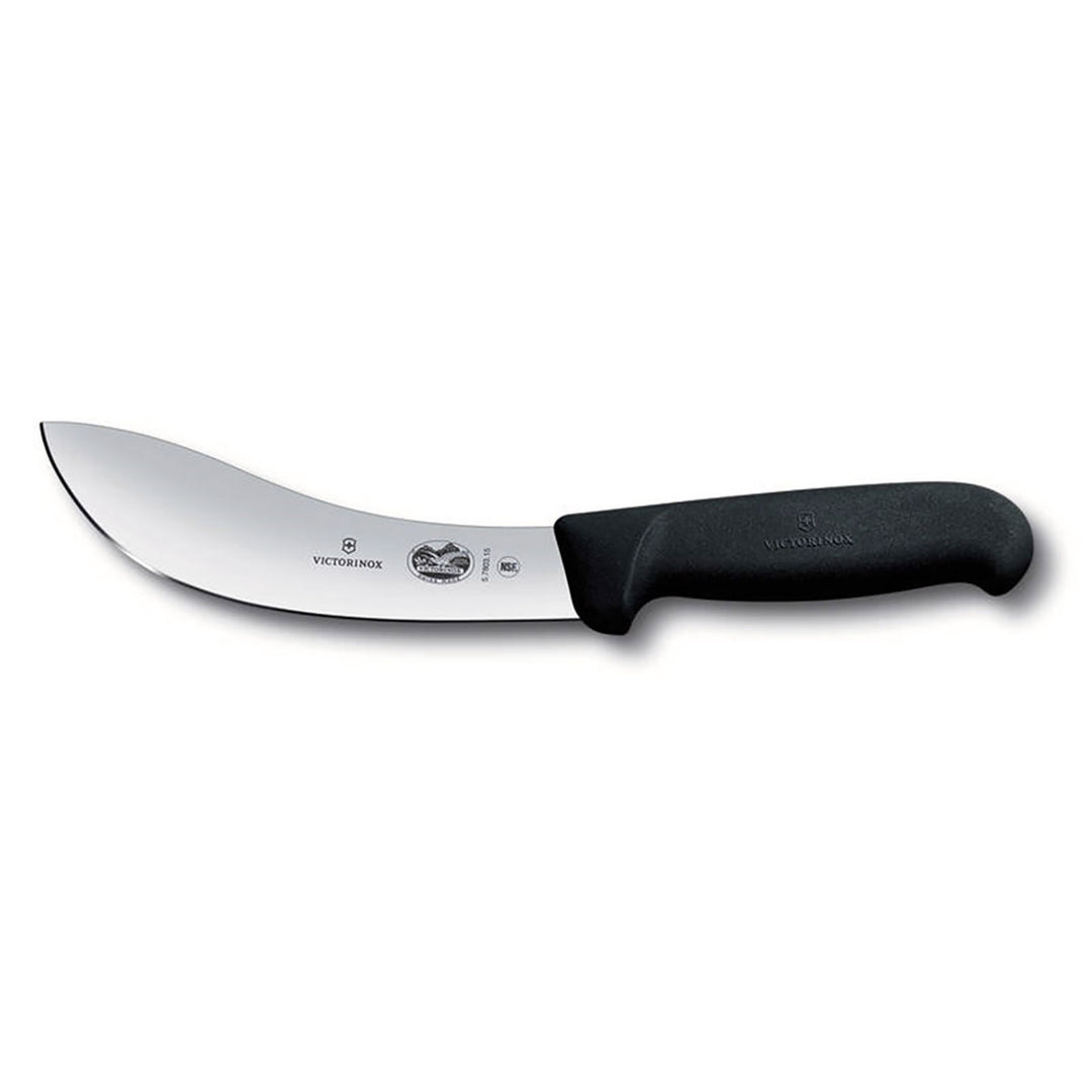 Victorinox Skinning Knife 12cm