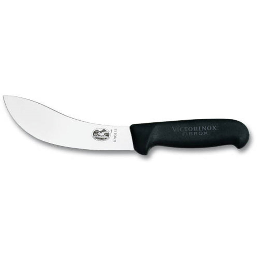 Victorinox Skinning 15C Usa Fibx Blk