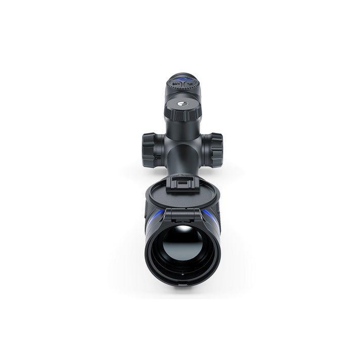 Pulsar Thermion 2 XQ35 Pro Thermal Rifle Scope