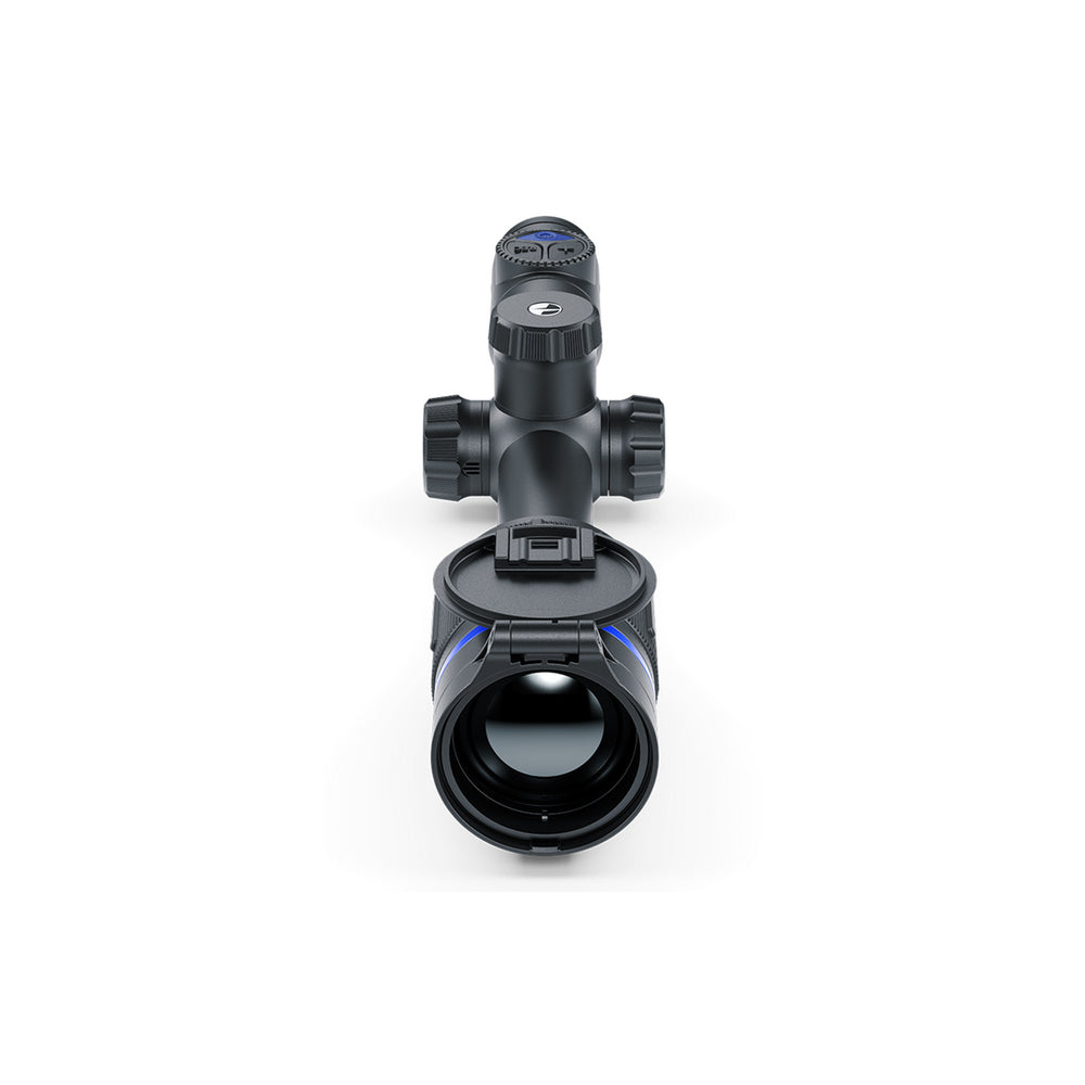 Pulsar Thermion 2 LRF XP50 Pro Thermal Rifle Scope