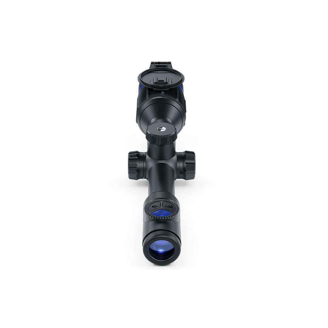 Pulsar Thermion 2 LRF XP50 Pro Thermal Rifle Scope