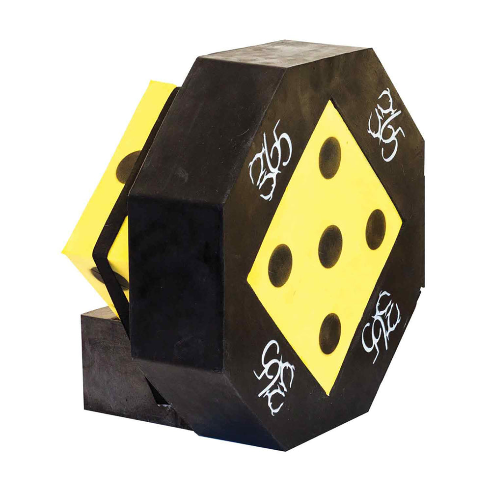 365 24in High Performance Target System 24 inches