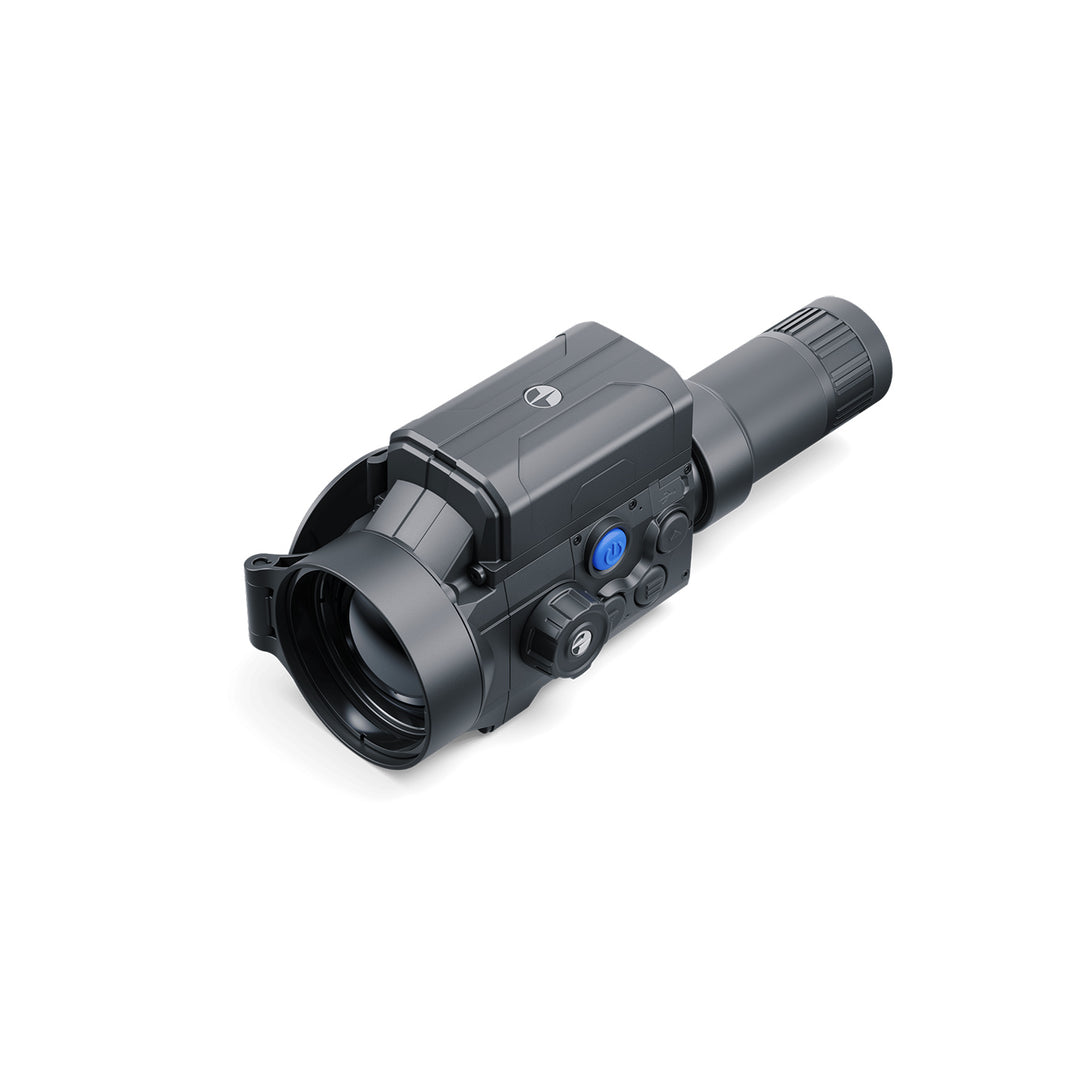 Pulsar Krypton 2 XG50 Thermal Monocular