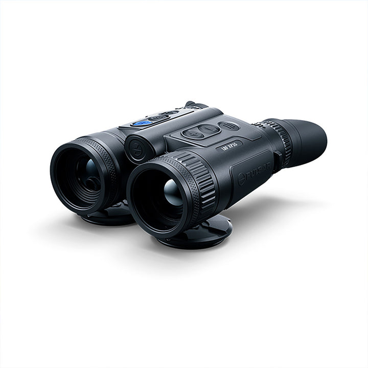 Pulsar Merger LRF XP35 Thermal Binocular