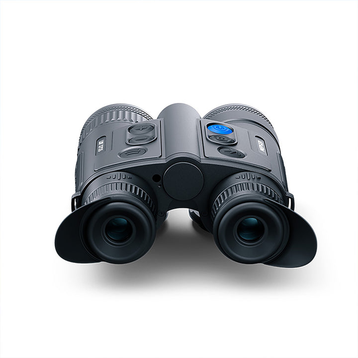 Pulsar Merger LRF XP35 Thermal Binocular