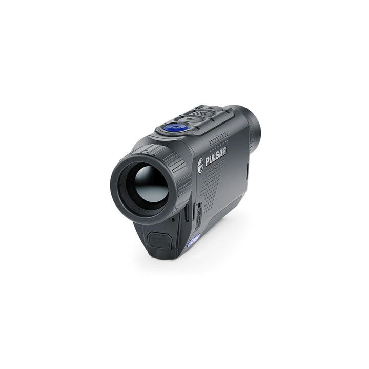 Pulsar Axion XQ30 Pro Thermal Monocular