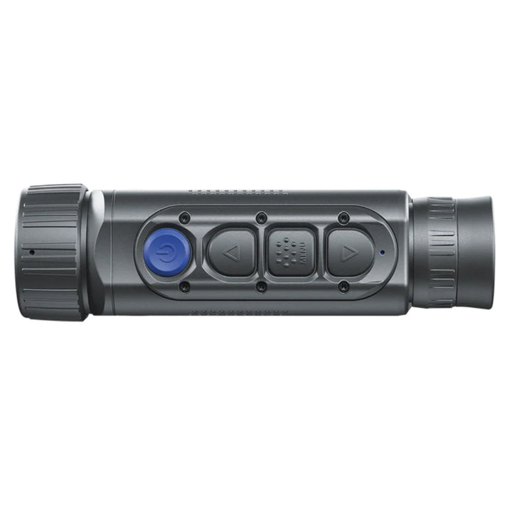 Pulsar Axion XQ30 Pro Thermal Monocular