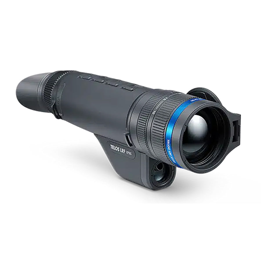 Pulsar Telos LRF XL50 Thermal Monocular