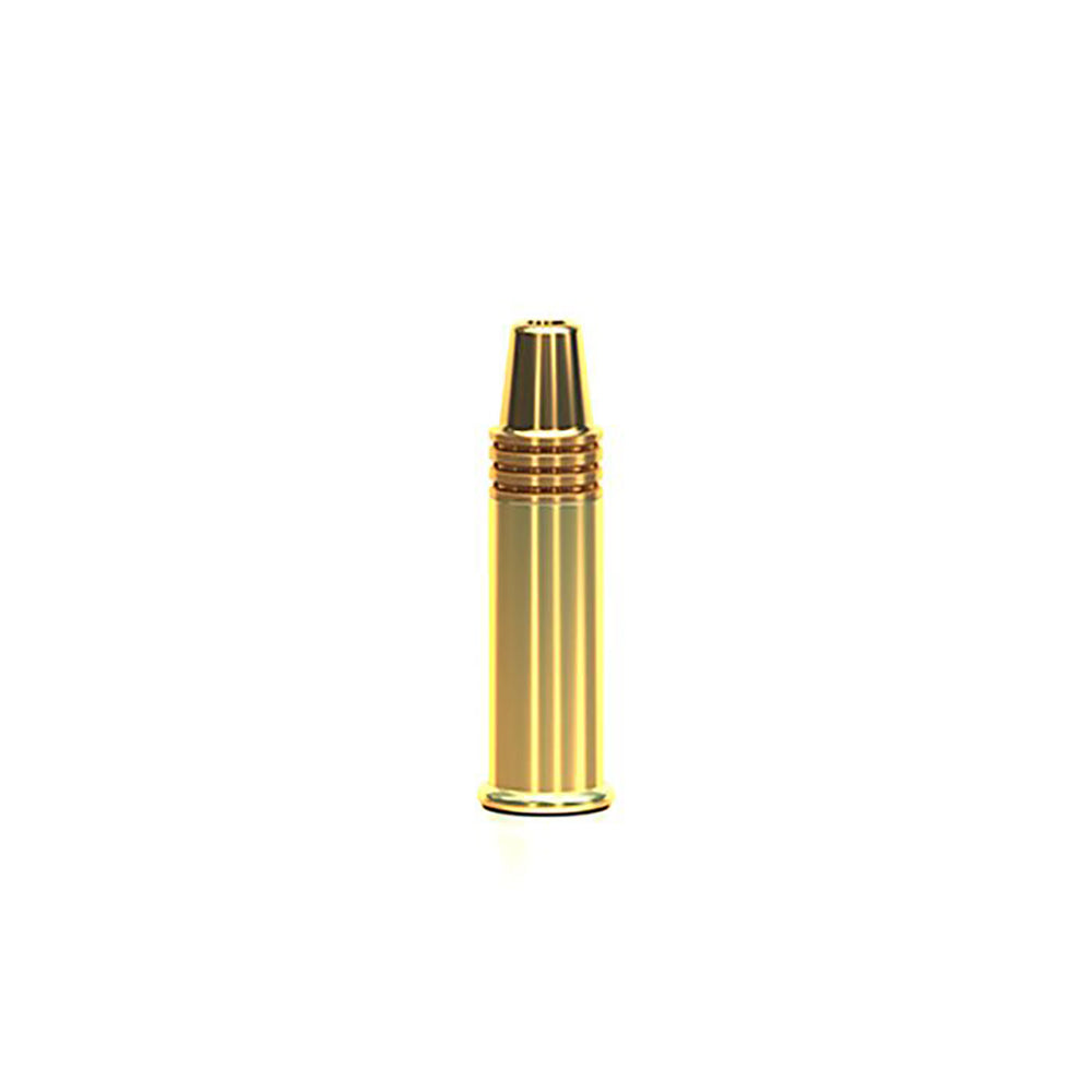 Magtech 22 LR 33GR LHP HYPV - 50 Rounds .22 LR