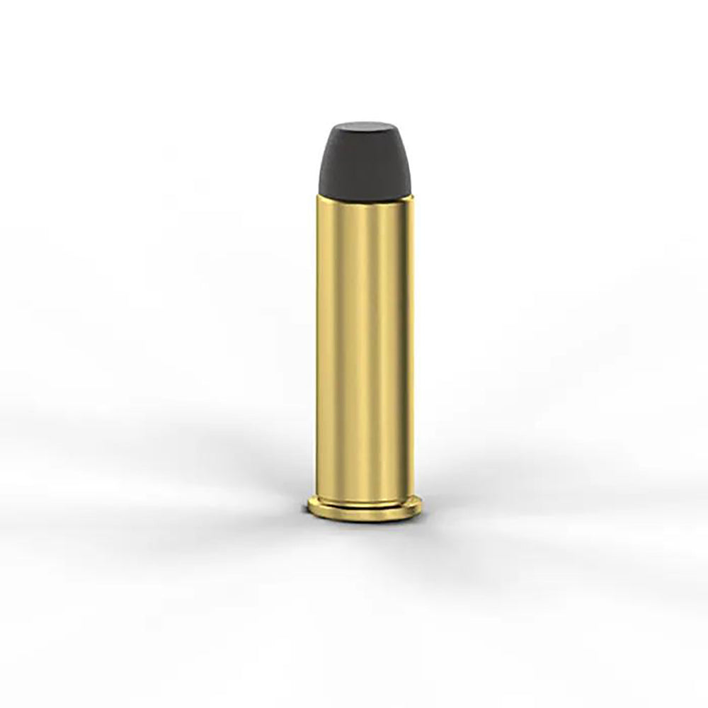 Magtech 357 MAG 158GR LFN - 50 Rounds .375 MAG