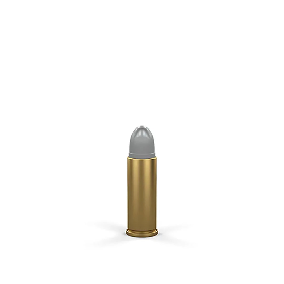 Magtech 32S&W 85gr LRN Centrefire Ammo - 50 Rounds .32 SMITH AND WESTERN