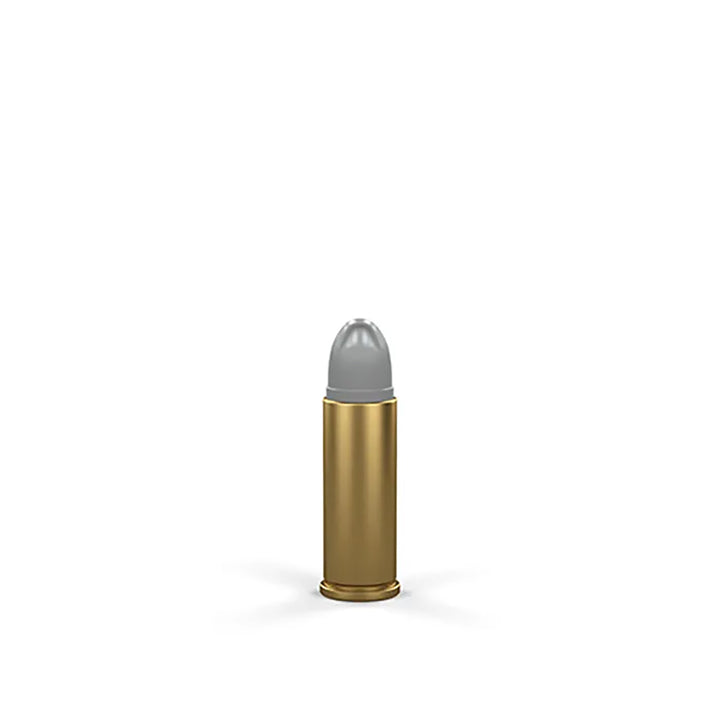 Magtech 32S&W 85gr LRN Centrefire Ammo - 50 Rounds .32 SMITH AND WESTERN