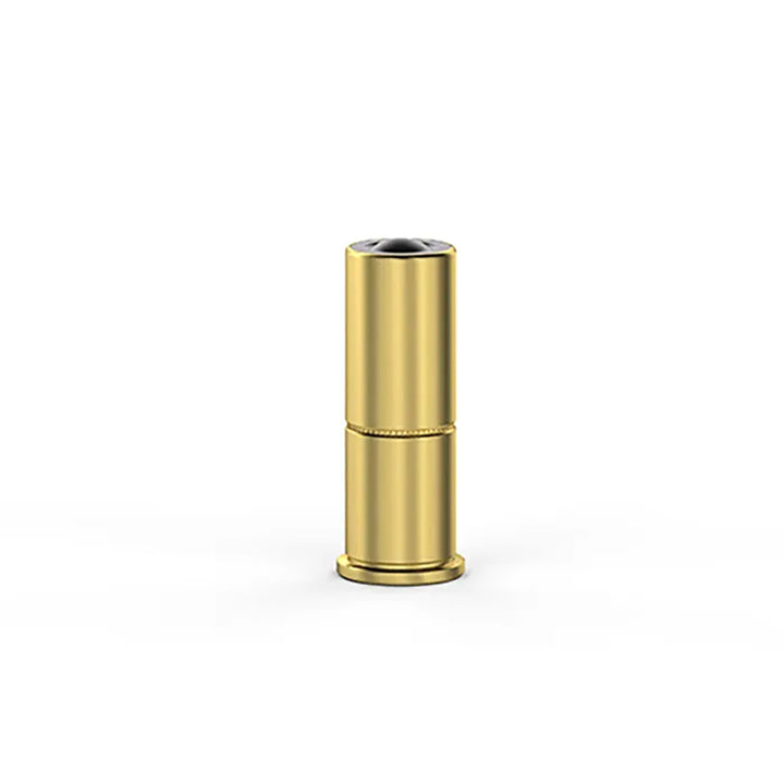 Magtech 38SPL 148gr LWC Centrefire Ammo - 50 Rounds .38 Special