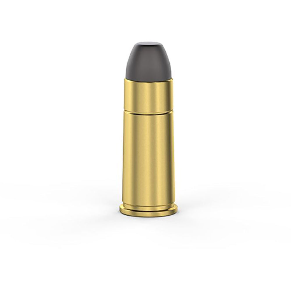 Magtech 44-40 WIN 200GR LFN - 50 Rounds 44 - 40 WIN