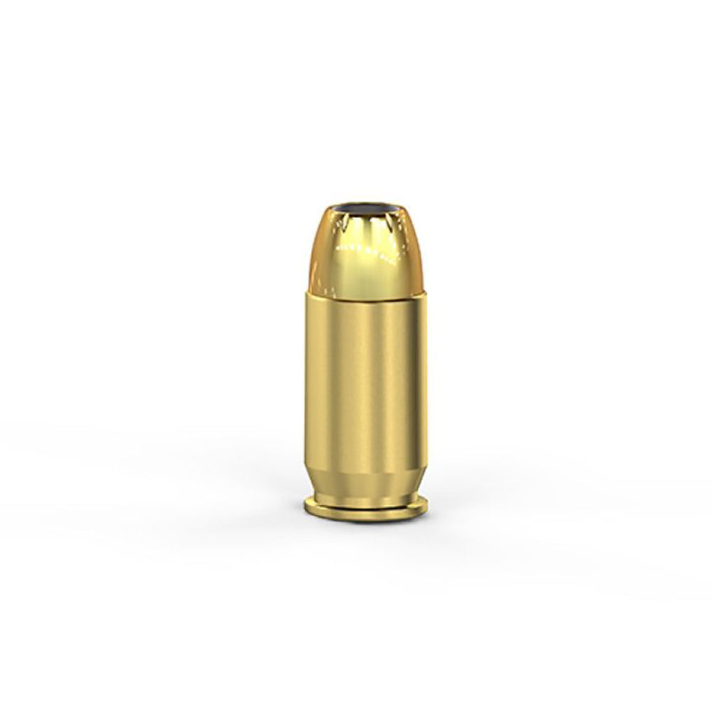 Magtech 45 Auto+P Guardian JHP Gold 230GR - 20 Rounds .45 Auto