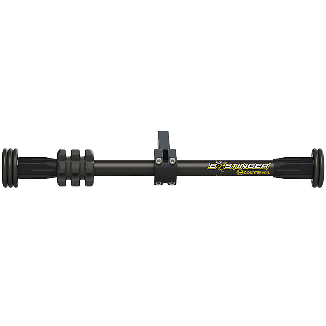 Bee Stinger MicroHex Counter Slide