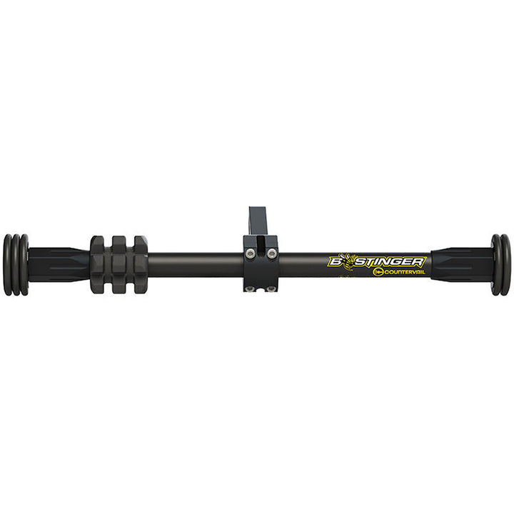 Bee Stinger MicroHex Counter Slide
