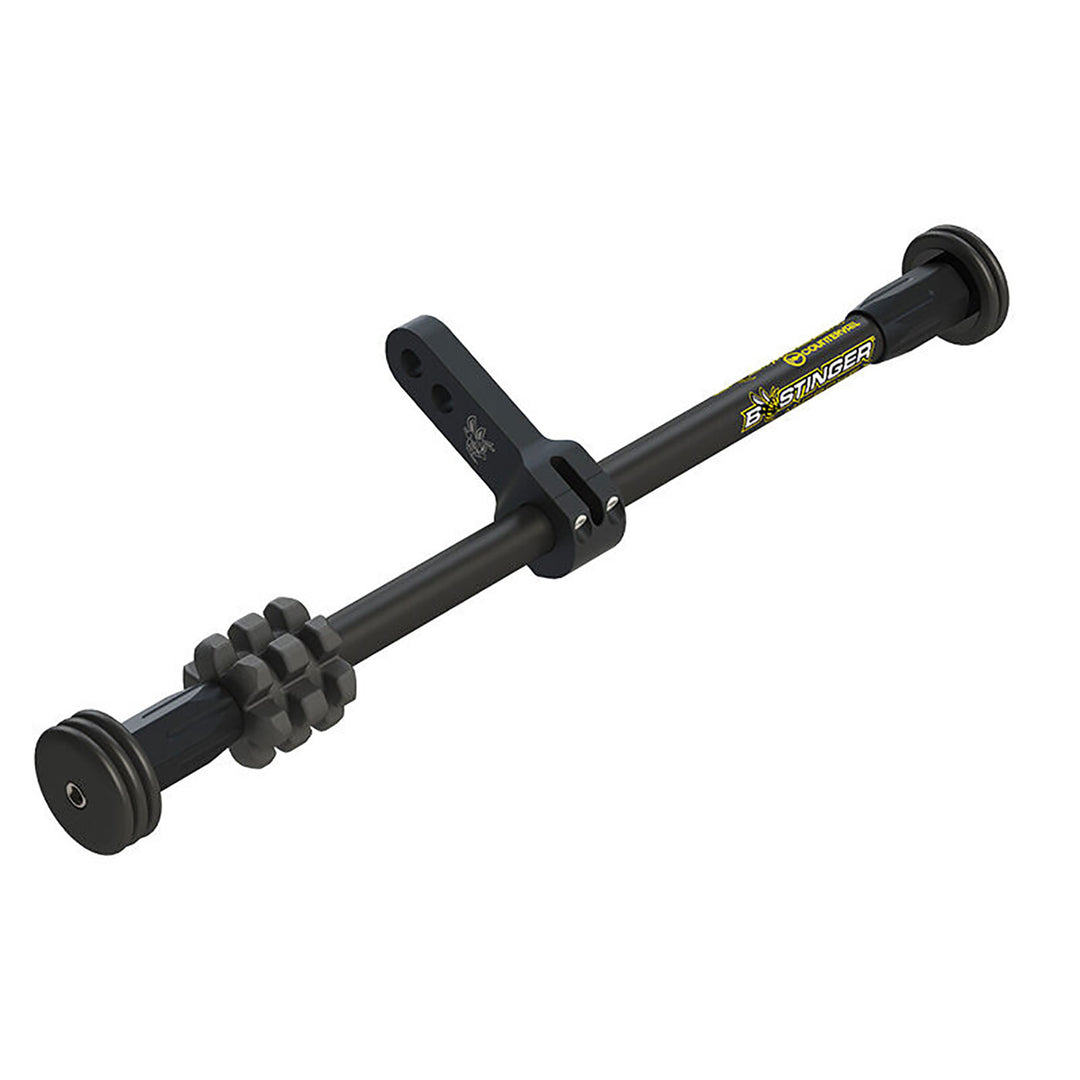 Bee Stinger MicroHex Counter Slide