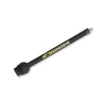Bee Stinger Sport Hunter Xtreme Stabilizer — 10 inches / Matte Black