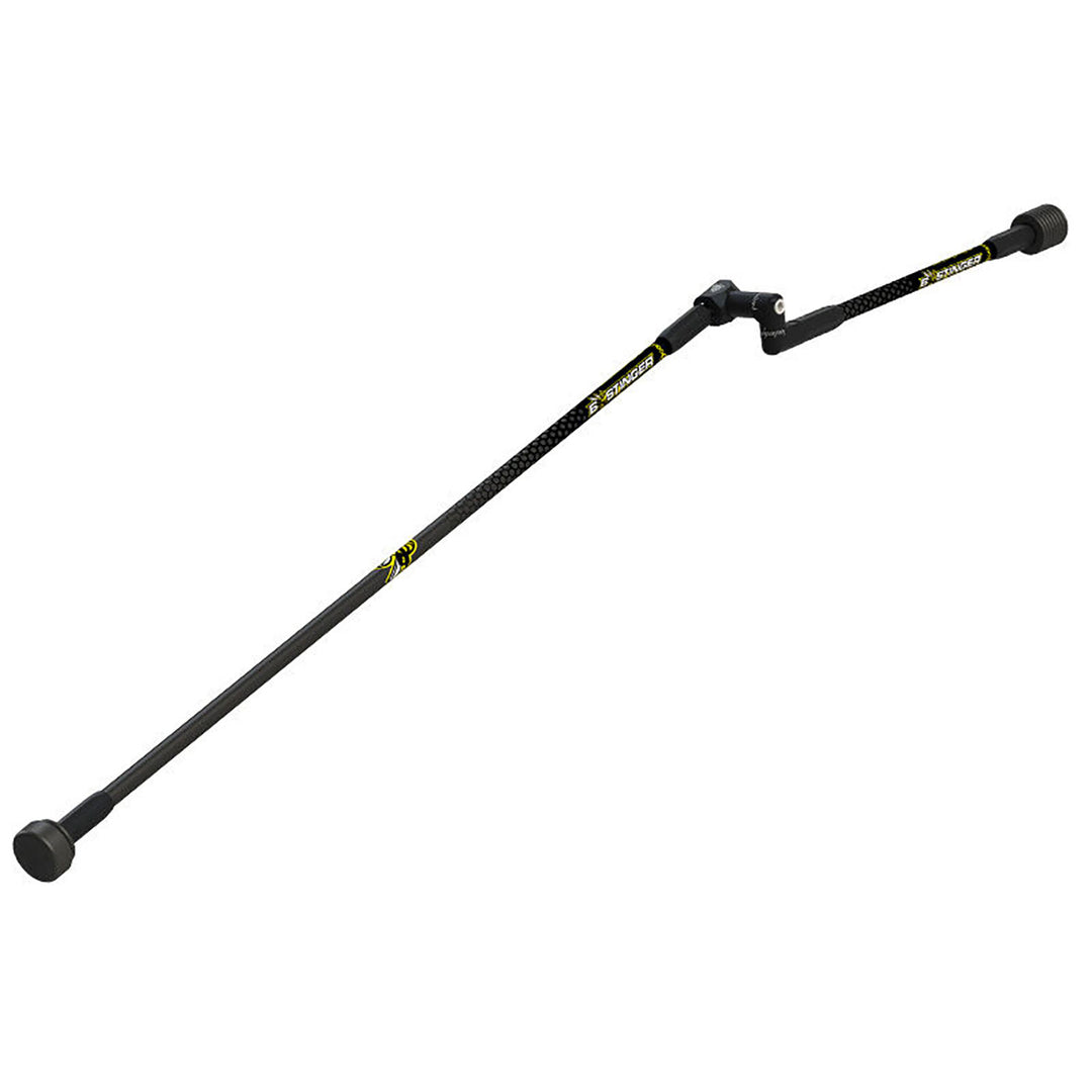 Bee Stinger MicroHexTarget - V1 Graphics
