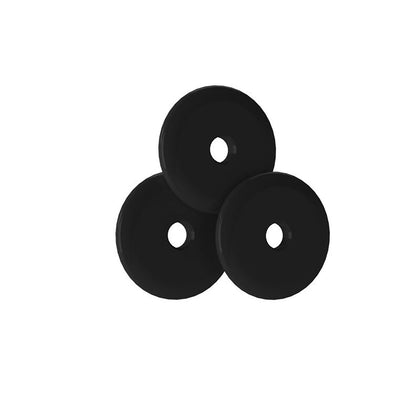 Bee Stinger Freestyle/Sport Htr - Weight - 3pk