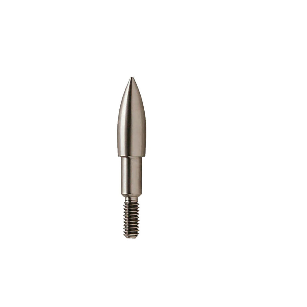 Nexxus Field Point - 12 Pack 100grains / Grey