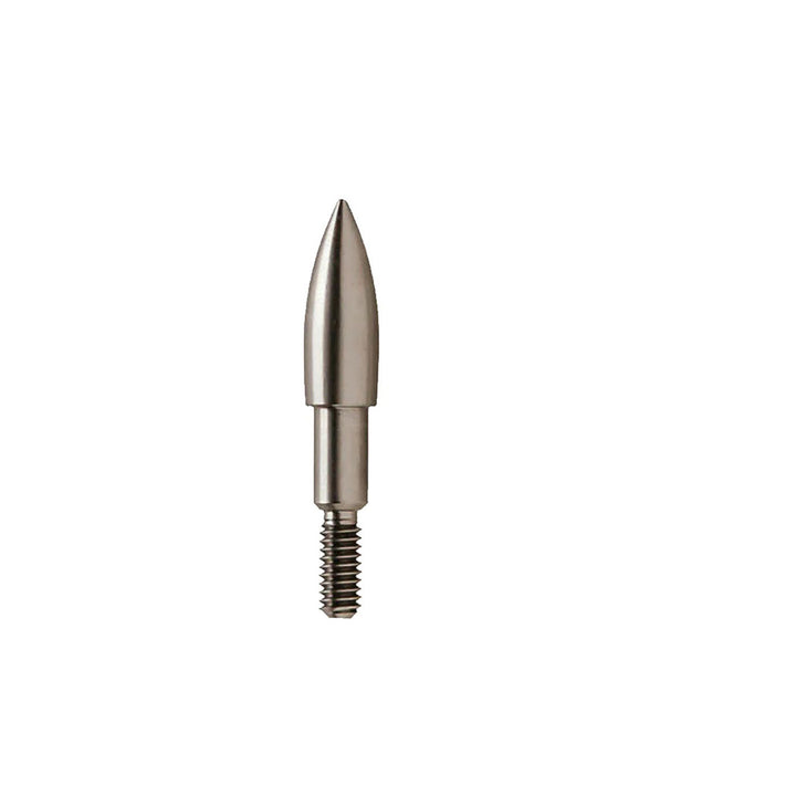 Nexxus Field Point - 12 Pack 100grains / Grey