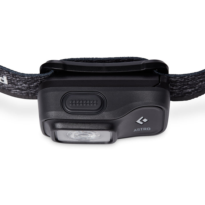 Black Diamond Astro 300 Headlamp