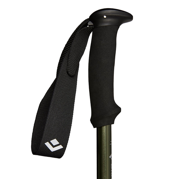 Black Diamond Explorer 3 Trekking Poles Tundra